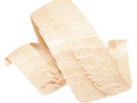 Holz