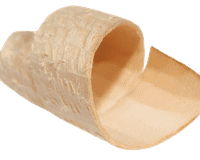 Holz