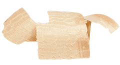 Holz